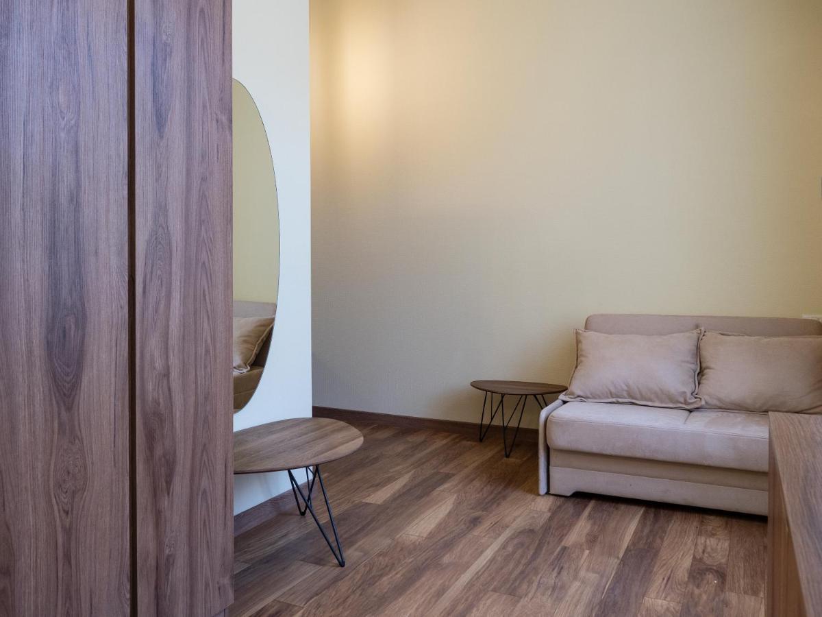 Boutique Hotel Filosofia Tbilisi Luaran gambar